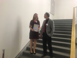 LEA Mittelstandspreis AHA_Agentur_19.jpg
