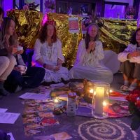 Caccao-Zeremonie Claudia Schimkowski.jpeg