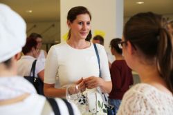 Claudia Schimkowski Dinerenblanc_03.JPG