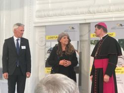 LEA Mittelstandspreis AHA_Agentur_15.jpg