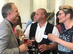 LEA Mittelstandspreis AHA_Agentur_06.jpg