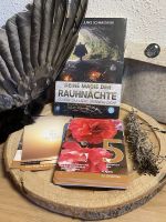 Deine Magie der Rauhnächte Set 1.jpg