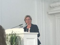 LEA Mittelstandspreis AHA_Agentur_12.jpg