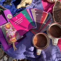 Spirit of Cacao 1.jpg