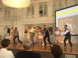 LEA Mittelstandspreis AHA_Agentur_17.jpg