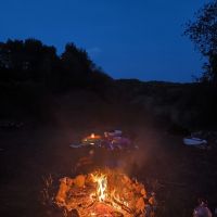 6debf30a-862f-4c40-9aa3-b08a05c61aff 3.JPG