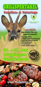 2020 Grillspektakel Göppingen.jpg