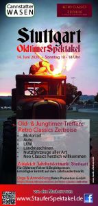 2020 OldtimerSpektakel PK V023.jpg