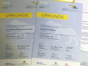 Lea-Mittelstandspreis 2019 Claudia Schimkowski 06.jpg