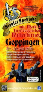 2020 Stauferspektakel Göppingen.jpg