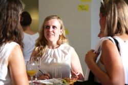 Claudia Schimkowski Dinerenblanc_04.JPG