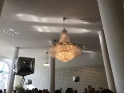 LEA Mittelstandspreis AHA_Agentur_05.jpg