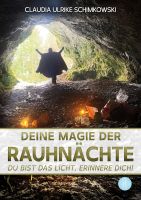 Deine Magie der Rauhnächte_Amazon.jpg
