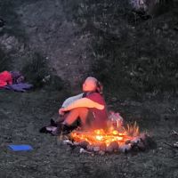 73cbe8b1-cb80-4435-ad3d-609b0cadadea 3.JPG