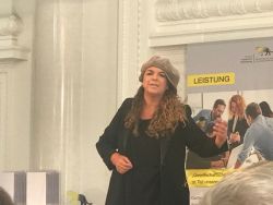 LEA Mittelstandspreis AHA_Agentur_10.jpg