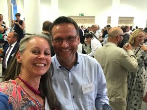 Lea-Mittelstandspreis 2019 Claudia Schimkowski 02.jpg