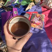 Spirit of Cacao 5.jpg