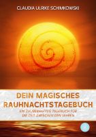 Dein magisches Rauhnachtstagebuch_Amazon.jpg