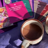 Spirit of Cacao 3.jpg