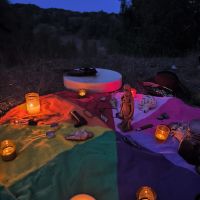 a9f3213f-377b-4eca-925b-ea3dad8a7831 3.JPG