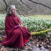 photo_2023-03-16 15.09.52.jpeg