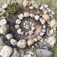 9a4509f7-94fa-44ff-b630-b2fad853274a 3.JPG